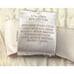 New Loft Outlet Wide Leg Linen Blend Pants Size 14 Drawstring Beige Beach
