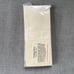 Handmade Nepal Envelopes / String Closure 4x9.5 - Lot of approximately 180