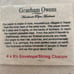 Handmade Nepal Envelopes / String Closure 4x9.5 - Lot of approximately 180