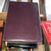 The New Oxford Annotated Bible with Apocrypha: New Revised Standard Version