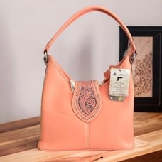 montana west purse
