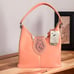montana west purse