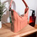 montana west purse