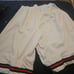 Nike usa basketball shorts