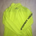 Under Armour boys 1/4 zipper long sleeve