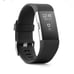 Fitbit Charge 2