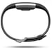 Fitbit Charge 2