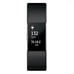 Fitbit Charge 2