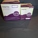 Etched Core Full Size Scentsy Warmer and Coil Scentsy Wrap