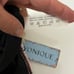 Yonique Black Coral Floral High Waisted Plus Size Bikini Swimwear NWT Size 12W
