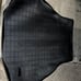 Weather tech trunk liner