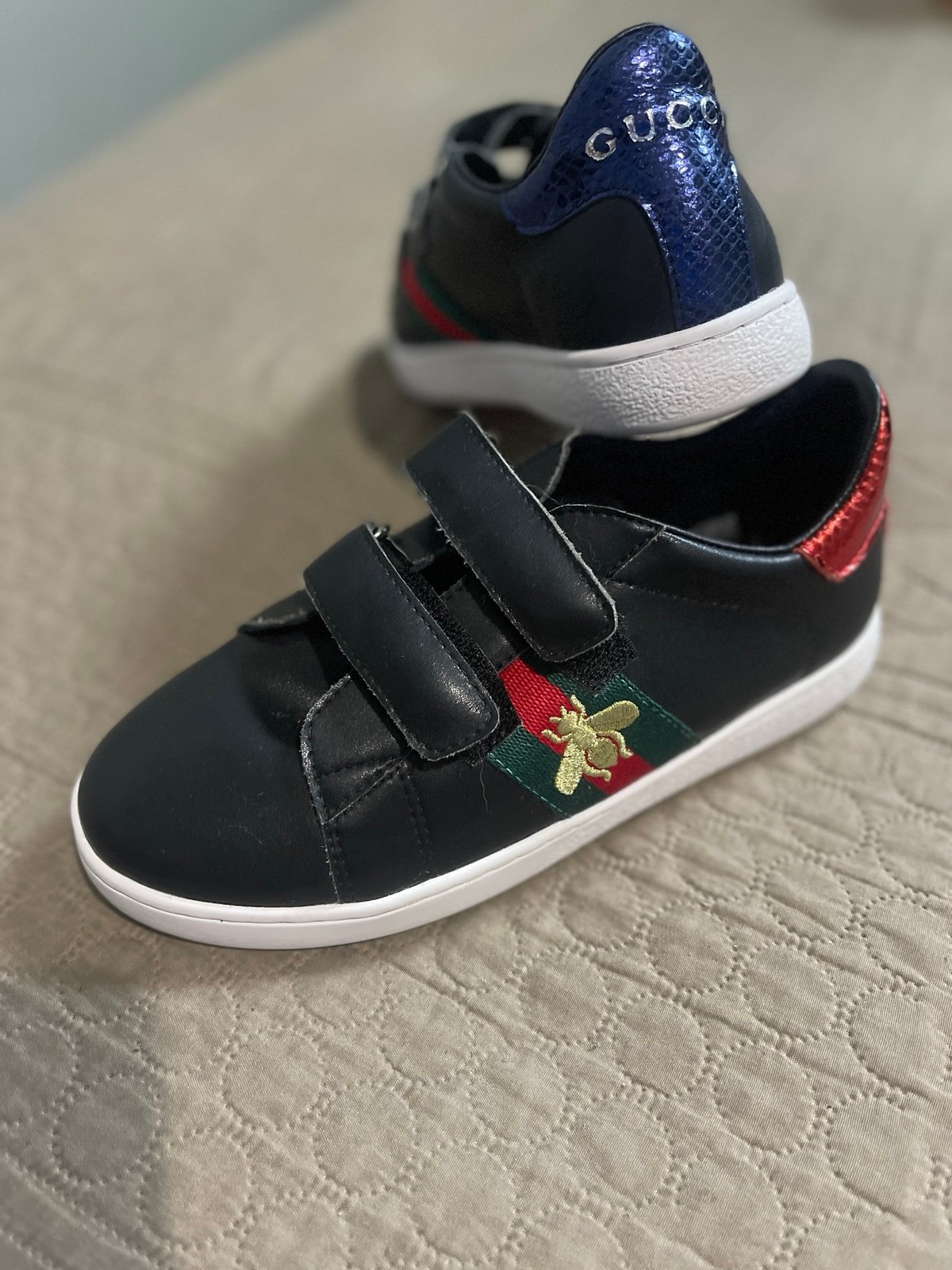 GG tennis size 4