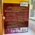 MCAT Princeton Review Complete Set