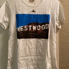 vivienne westwood Rare T-shirts