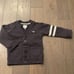 Armani junior