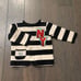 Armani junior