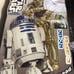 Star Wars Fathead Wall Decals