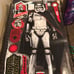 Star Wars Fathead Wall Decals