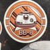 Star Wars Fathead Wall Decals