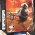 Star Wars Fathead Wall Decals