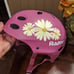 Girls Razor Helmet
