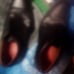 dress shoes men