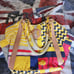 SOLD Tory Burch tote bag
