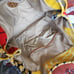 SOLD Tory Burch tote bag
