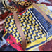 SOLD Tory Burch tote bag