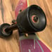 longboard