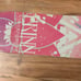 longboard