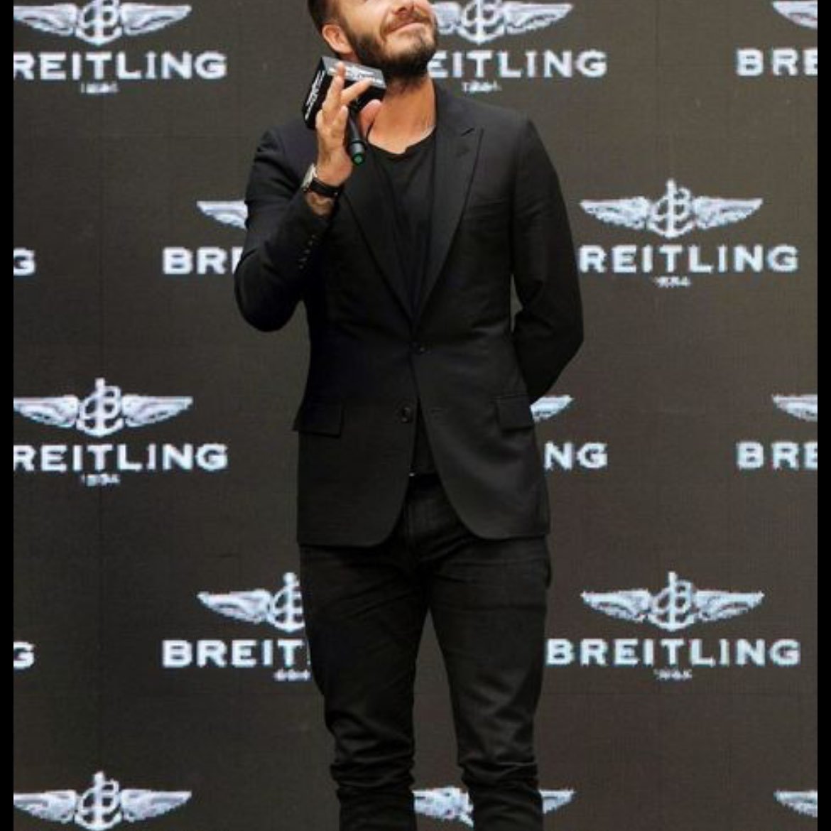 Kenneth Cole blazer