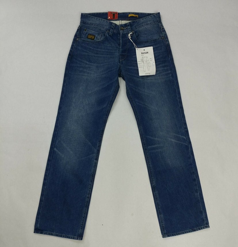 G-star raw mens Jeans