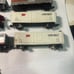 Bachmann n scale