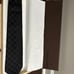 Louis Vuitton Damier tie