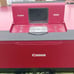 Canon Pixma Wireless Inkjet Photo Multi-