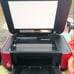 Canon Pixma Wireless Inkjet Photo Multi-
