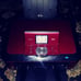 Canon Pixma Wireless Inkjet Photo Multi-