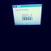 Canon Pixma Wireless Inkjet Photo Multi-