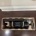 NZXT Kraken 240