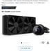 NZXT Kraken 240