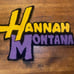 Hannah Montana Rug