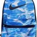 NWT Nike Classic Fuel Pack Lunch Bag BLUE (Coast)