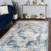 8' x 11' New Rug 41303 H