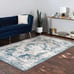 8' x 11' New Rug 41303 H