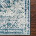 8' x 11' New Rug 41303 H