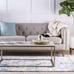 8' x 11' New Rug 41303 H