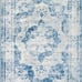 8' x 11' New Rug 41303 H