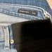 Citizens of Humanity Avedon ankle skinny Maternity Jeans Size 28