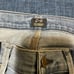 Citizens of Humanity Avedon ankle skinny Maternity Jeans Size 28